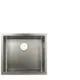 Hansgrohe-HG-Unterbauspuele-450-S719-U450-43426800 gallery number 1